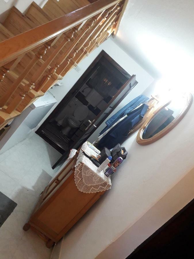 Guest House Jevtovic Sremski Karlovci Eksteriør bilde